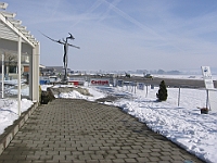 flug-2010-02-04 LSZB-LSGC 001f : flug-2010-02-04_LSZB-LSGC